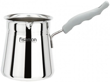 Fissman Stainless Steel Cezveler 720ml 3309
