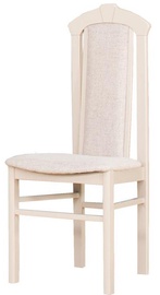 Bodzio Chair KB Latte S5