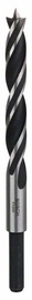 URBIS KOKAM11,0X130 MM, 1 GAB. (BOSCH)