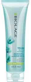 Matrix Biolage Volume Bloom Aqua-Gel Conditioner 250ml