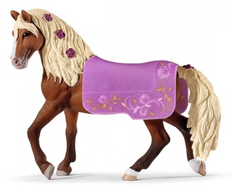 Rotaļlietu figūriņa Schleich Horse Club