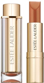 Губная помада Estee Lauder Pure Color Love 140, 3.5 г