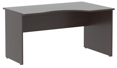 Rakstāmgalds Skyland Imago CA-2R Wenge Magic