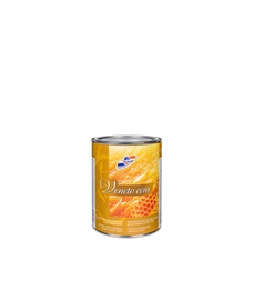 Minerālo virsmu vasks Rilak Veneto Cera, 1l