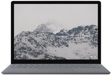 Microsoft Surface Laptop DAL-00012