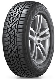 Universali automobilio padanga Hankook Kinergy 4S H740 155/70/R13, 75-T-190 km/h, D, C, 71 dB