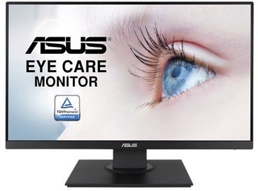 Монитор Asus VA24EHL, 23.8″