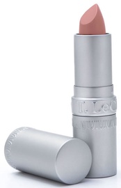 TLeClerc Satin Lipstick 4g 35