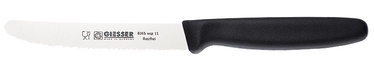 Giesser Bar Knife 11cm