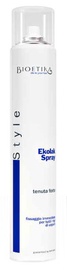 Bioetika Ekolak Spray Strong Hold Laquer 500ml