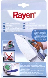 Аксессуары для глажки Rayen Protective Cover For Iron