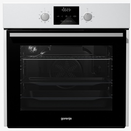 Gorenje BO635E11W