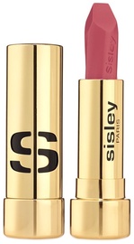 Sisley Hydrating Long Lasting Lipstick 3.5g 34