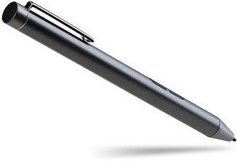 Ekrāna pildspalva Acer ASA630