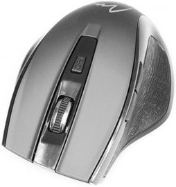 Media-Tech Office Ergo Wireless Optical Mouse