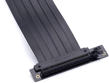 Phanteks PCI-E x16 Riser 90-degree 22cm