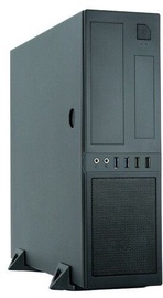 Chieftec CS-12B ATX Mini-Tower 250W