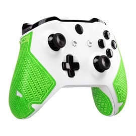 Citi piederumi Lizard Skins DSP Controller Grip Xbox One 0.5mm Emerald Green