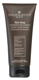 Philip Martin's Rich Deep Keratin Luxury Complex Mask 200ml