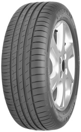 Suverehv Goodyear EfficientGrip Performance 205/55/R15, 88-V-240 km/h, XL, C, B, 71 dB