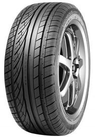 Suverehv Hifly Vigorous HP801 SUV 235/55/R19, 105-V-240 km/h, C, C, 72 dB