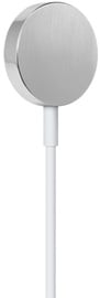 Apple Magnetic Charging Cable For Apple Watch 0.3m White