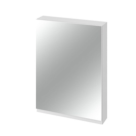 Шкаф для раковины Cersanit Moduo, белый, 14 x 60 см x 80 см