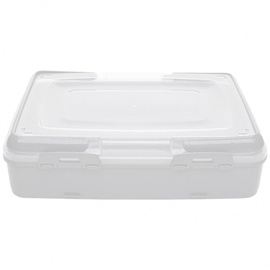 Пищевой контейнер Capri 4P8074