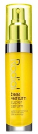 Сыворотка для лица Rodial Bee Venom Super Serum, 30 мл