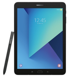 Samsung T820 Galaxy Tab S3 9.7 S Pen Black