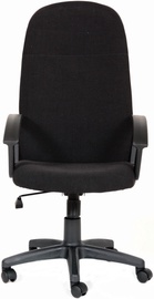 Kontoritool Chairman Executive 289 10-356 Black