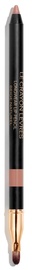Карандаш для губ Chanel Le Crayon Levres Longwear 156, 1.2 г