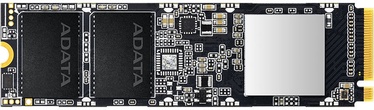 ADATA XPG SX8100 512GB M.2 NVMe