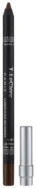 TLeClerc Waterproof Eye Pencil 1.2g 02