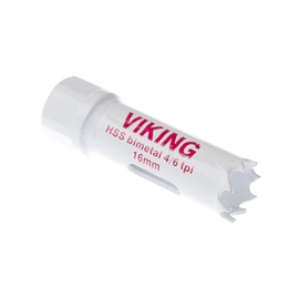 Urbšanas kronis Viking 71016
