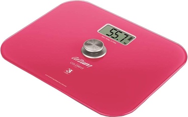 Arzum Colorfit Eco-Friendly AR5034 Pink