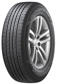 Automobilio padanga Hankook Dynapro HP2 RA33 185 65 R15 92T XL