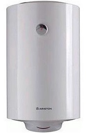 Veesoojendi Ariston PRO R 200, 200 l