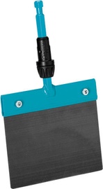 Скребок для удаления травы Gardena Combisystem Ice, 150mm