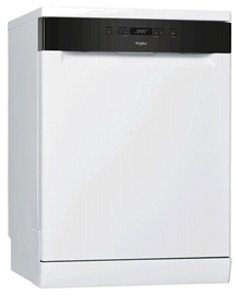 Integreeritav nõudepesumasin Whirlpool OWFC3C26