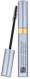 Estée Lauder Sumptuous Waterproof Bold Volume Lifting Mascara 8ml 01 Extreme Black