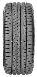 Automobilio padanga Kelly Tires UHP 235 45 R17 94Y FP