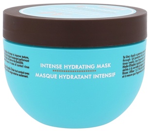 Moroccanoil Intense Hydrating Mask 250ml