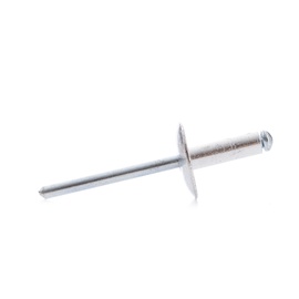 KNIEDES AL D4.8X14 50GB 37338 (VAGNER SDH)