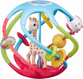 Vulli Sophie La Girafe Twistin'ball 230788F