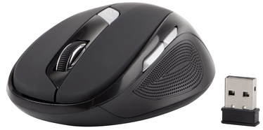 Natec Dove Wireless Optical Mouse