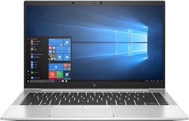 HP EliteBook 840 G7 10U62EA PL