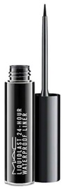 Acu laineris Mac, Point Black, 2 ml