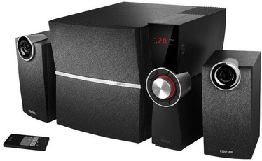 Edifier C2X 2.1