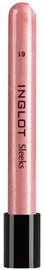 Inglot Sleeks Lip Gloss 5.5g 61